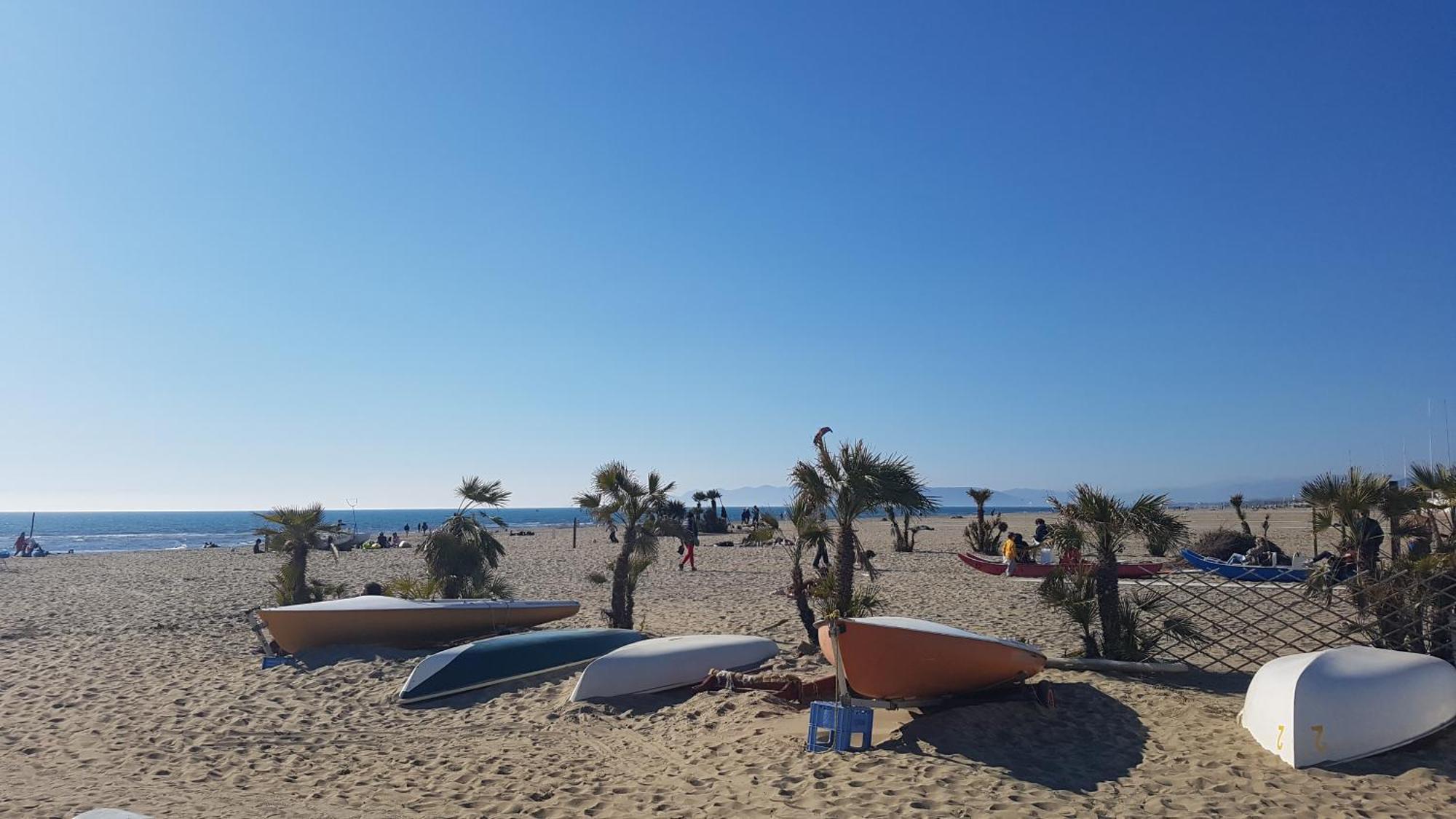 Versilia Apartment Forte dei Marmi Eksteriør bilde